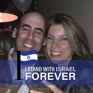 Meet your Posher, Sarit